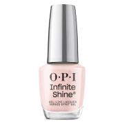 OPI Infinite Shine 15 ml - Passion