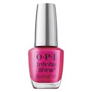 OPI Infinite Shine 15 ml - Pompeii Purple