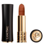 Lancôme L'Absolu Rouge Drama Matte Lipstick 3,4 g – 336 Melodrama