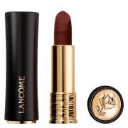 Lancôme L'Absolu Rouge Drama Matte Lipstick 3,6 g – 455 Vitamin C