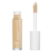 e.l.f. Hydrating Camo Concealer Medium Neutral 6ml