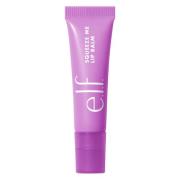 e.l.f. Squeeze Me Lip Balm Grape 6g