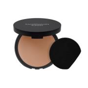 BareMinerals BarePRO 24H Skin-Perfecting Pressed Powder Foundatio