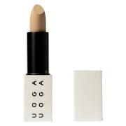 Uoga Uoga Creamy Stick Concealer Special Agent 002 Light 4g