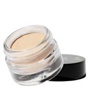 Uoga Uoga Mineral Eye Shadow With Amber Naked & Happy 1g