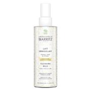 Laboratoires De Biarritz Cleansing Care Puhdistusmaito 200ml