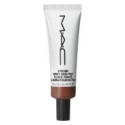 MAC Strobe Dewy Skin Tint 30 ml - Rich 3