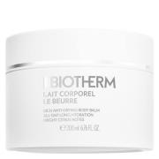 Biotherm Beurre Corporel 200 ml