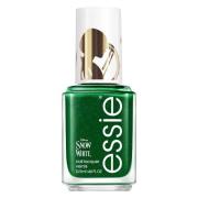 Essie x Disney's Snow White Nail Polish Collection 13,5 ml - 1004
