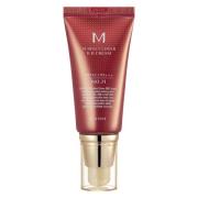 Missha M Perfect Cover BB Cream SPF 42 PA+++ 50 ml – 21 Light Bei