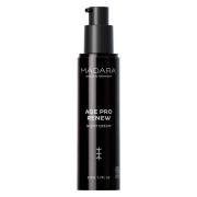 Mádara Age Pro Renew Night Cream 50ml