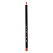 Anastasia Beverly Hills Lip Liner 1,49 g - Peach Amber