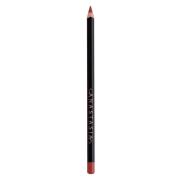 Anastasia Beverly Hills Lip Liner 1,49 g - Auburn