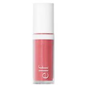 e.l.f. Camo Liquid Blush Neutral Pink 4ml