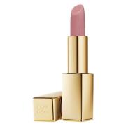 Estée Lauder Pure Color Lipstick Matte 3,5 g – Influential