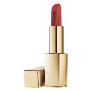 Estée Lauder Pure Color Lipstick Creme 3,5 g – Fierce