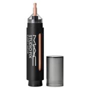 MAC Studio Fix Every-Wear All-Over Face Pen 12 ml – N18