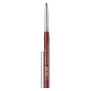 Clinique Quickliner For Lips Lipliner 0,26 g – Chili