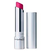 MAC Glow Play Lip Balm 3,14 g – Beyond