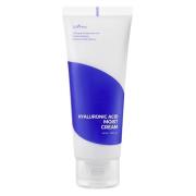 Isntree Hyaluronic Acid Moist Cream 100ml