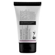 Bioearth Hair 2.0 Restructuring Conditioner 150ml