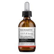 Bioearth Hair 2.0 Vahvistava Seerumi 50ml