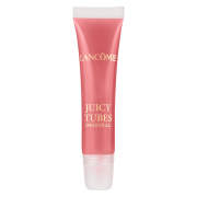 Lancôme Juicy Tubes 15 ml – 08 Tickled Pink