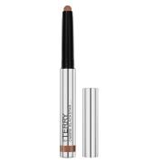 By Terry Ombre Blackstar 102. Matte Latte 1,64g