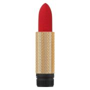 By Terry Refill Rouge Opulent Satin Lipstick N8 Mon Rouge 3,5ml