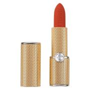 By Terry Rouge Opulent Satin Lipstick N5  Crush 3,5ml