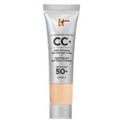 IT Cosmetics Your Skin But Better CC+ SPF50 Light Medium 12ml