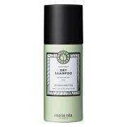 Maria Nila Dry Shampoo 100 ml