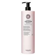 Maria Nila Luminous Colour Shampoo 1000ml