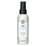 Maria Nila Salty Mist 150ml