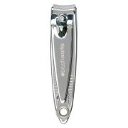 Brushworks Nail Clipper 1 kpl