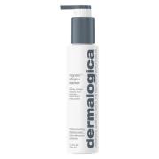 Dermalogica Magnetic Afterglow Cleanser 150ml