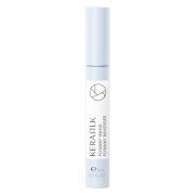 Kerasilk Flyaway Wand 8ml