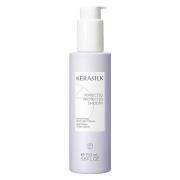 Kerasilk Smoothing Blow Dry Cream 150ml