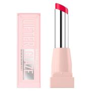 Maybelline New York Lifter Glaze Huulibalsami 04 Cherry Swirl 4,4