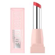 Maybelline New York Lifter Glaze Huulibalsami 05 Peach Quench 4,4