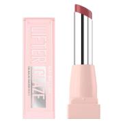 Maybelline New York Lifter Glaze Huulibalsami 07 Berry Haze 4,4g