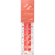 Maybelline New York Sunkisser Matte Blush 30 Pink Mirage 5,4ml