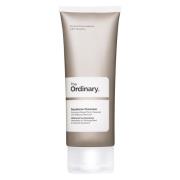 The Ordinary Squalane Cleanser 150ml