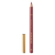 L'Oréal Paris Color Riche Le Lip Liner 635 Worth It Medium 1,2g