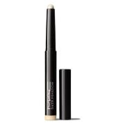 MAC Dazzleshadow Eye Shadow Stick Gold Stud 1,6g