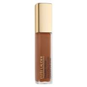 Estée Lauder Double Wear Stay-In-Place Concealer 6C 12ml