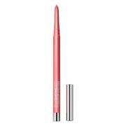 MAC Colour Excess Gel Pencil Eyeliner Strawberry Milk 0,35g