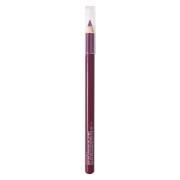 e.l.f. Cream Glide Lip Liner Plum & Get It 1g