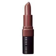 Bobby Brown Crushed Lip Color Lipstick 3,4 g -Telluride