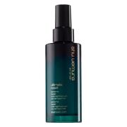 Shu Uemura Art Of Hair Ultimate Reset Overnight Serum 90 ml